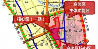 京廣兩地展會(huì)移師上海，市場(chǎng)才是主因