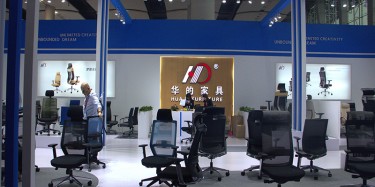 展臺(tái)搭建的方案應(yīng)該怎么選擇？