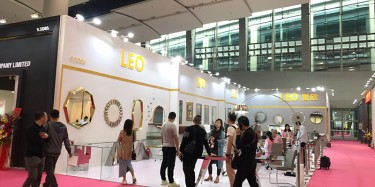 展位設(shè)計(jì)的基本流程是什么樣的呢？