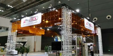 展覽搭建商分析展覽搭建時需考慮什么因素？