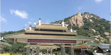 藝術(shù)展廳設(shè)計(jì)，別具一格的藝術(shù)展示