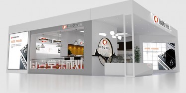 你對(duì)展廳設(shè)計(jì)了解有多少呢？