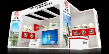 畢加展覽告訴你展會的布置需注意的事項有哪些？