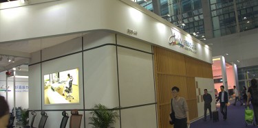 展會(huì)搭建上問(wèn)題應(yīng)該如何預(yù)防？