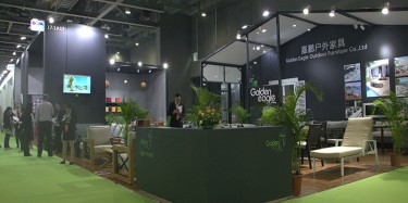 如何判斷展覽制作工廠的好壞？