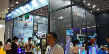 如何節(jié)省綠色展臺搭建設計的成本？