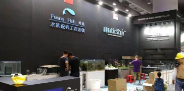 專業(yè)的泉州布展公司具有什么特點(diǎn)？