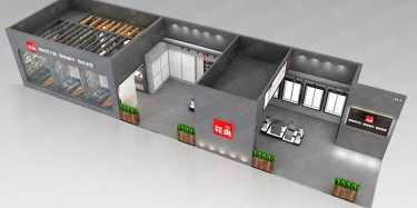 參展商在醫(yī)療器械展搭建中的工作要求？