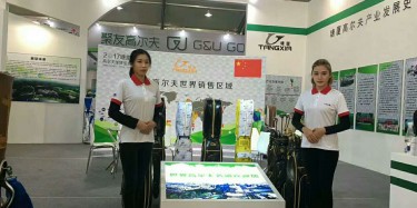 如何與汕頭展覽搭建工廠一起做好開(kāi)展工作？
