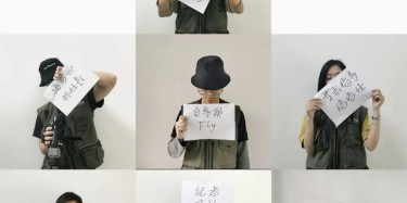 【畢加傳媒】只有你想不到，沒(méi)有我們做不到的事