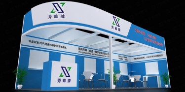 展覽設計搭建，如何才能節(jié)約成本