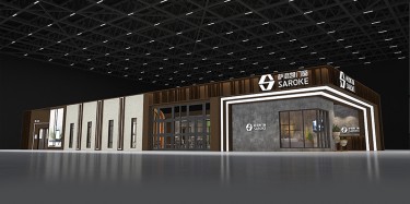展廳設(shè)計誤區(qū)：展廳設(shè)計沒必要，做好產(chǎn)品就行
