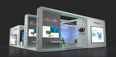 企業(yè)展廳裝修初期應(yīng)考慮哪些問題？