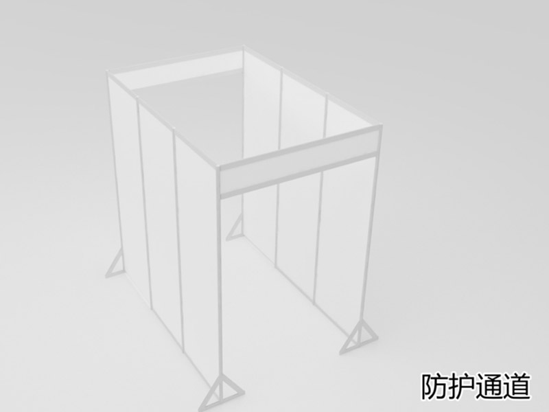學(xué)?！雷o(hù)道具設(shè)計(jì)